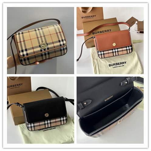 Picture of Burberry Handbags _SKUfw166880904fw